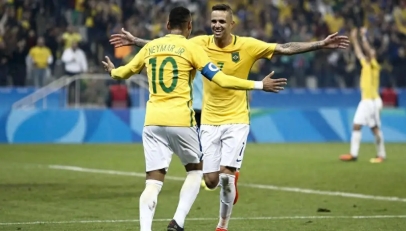 360英超直播在线观看