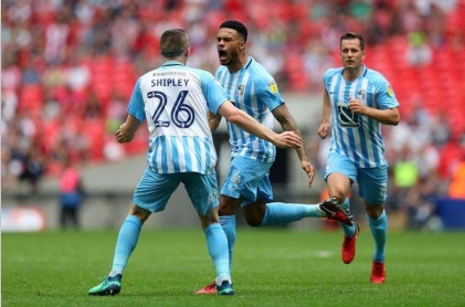 看nba直播的软件免费